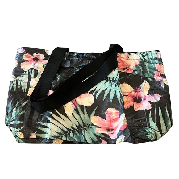 Aloha Collection Tote - Picture 2 of 3